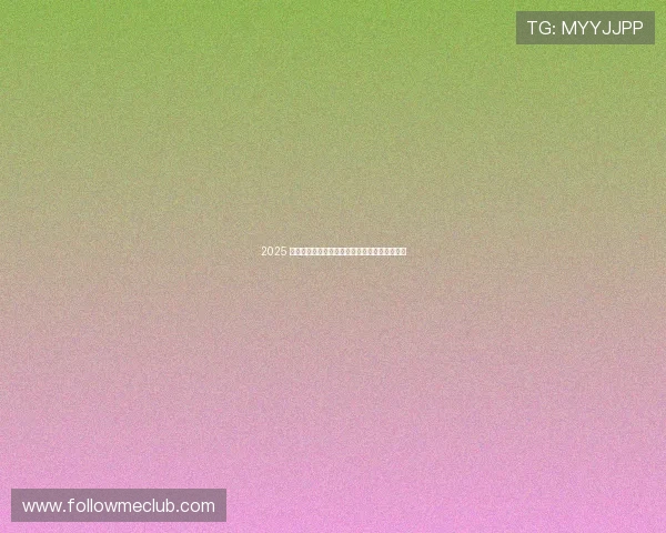 2025 万圣劫燃爆!杰夫・哈迪铁梯圆月弯刀致敬传奇