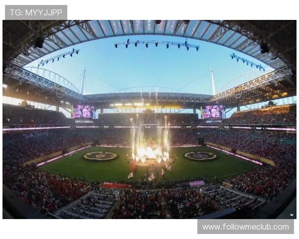 38 岁乌斯塔里封神世俱杯!扑点 + 8 扑救力保零封,梅西老队友再续传奇(1) 38 岁乌斯塔里封神世俱杯!扑点 + 8 扑救力保零封,梅西老队友再续传奇(1)