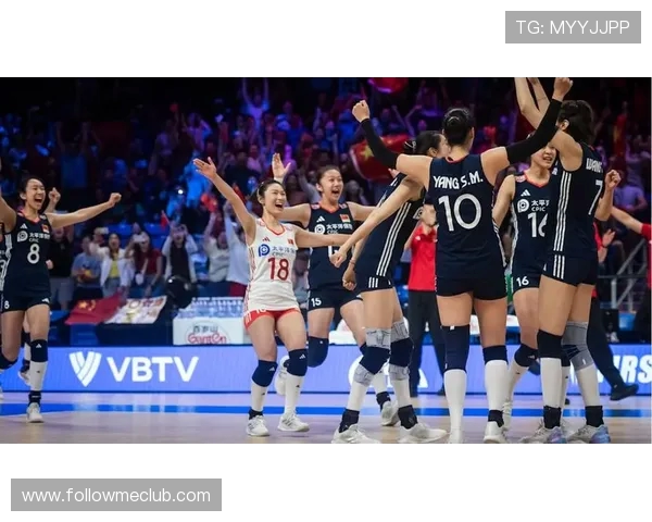 中国女排香港站后排名或迎关键转折,两连胜奠定稳固基础(1) 中国女排香港站后排名或迎关键转折,两连胜奠定稳固基础(1)