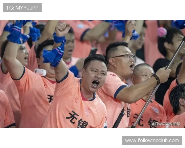 南京 3-0 横扫连云港,苏超积分榜反超苏州,球迷:东吴颜面何存?(1) 南京 3-0 横扫连云港,苏超积分榜反超苏州,球迷:东吴颜面何存?(1)