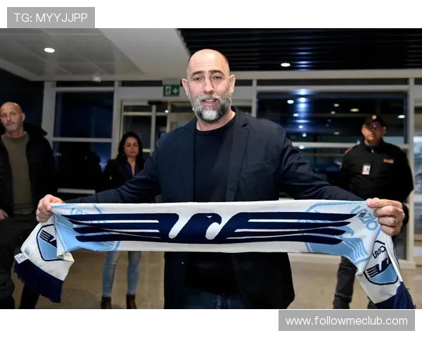 图多尔拒谈辞职：我的脚步只会向前