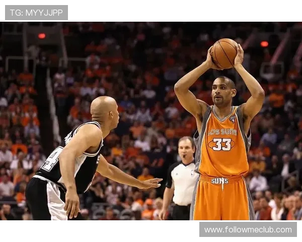 奇才太阳勇士三方交易两周年：比尔困局、保罗余热与重建启示