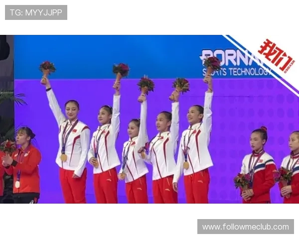 宿迁 “泳坛金花” 李桂芝再揽双金 续写 17 年征战传奇(1)