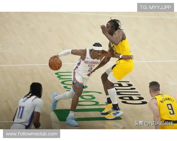 总决赛 MVP 之争白热化！杰威 40 分创历史纪录 美媒盛赞：张伯伦再生！(1)
