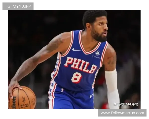 探花签目标生变！贝利取消试训引爆 76 人选秀策略调整(1)