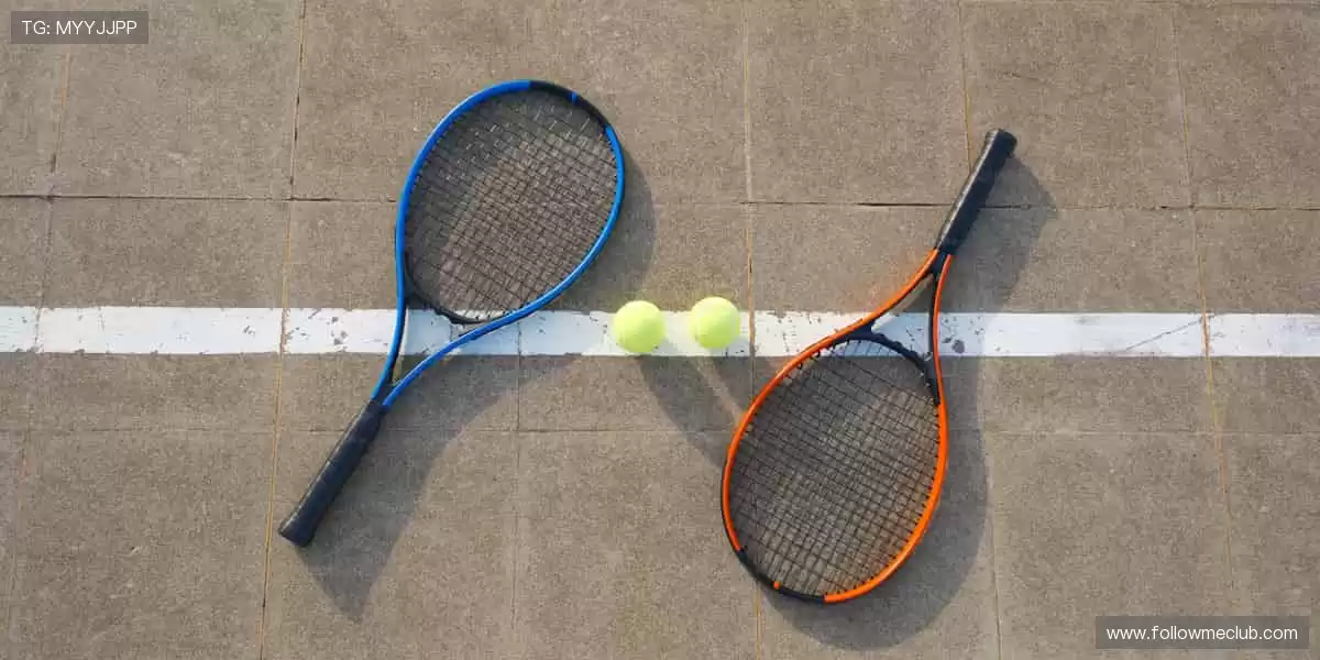 突破屏幕界限，直击赛场心跳！📺⚡️